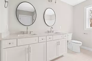 66 Medford St, Warwick, RI 02889 - Photo 18