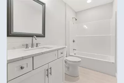 66 Medford Street, Warwick, RI 02889 - Photo 22