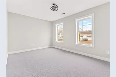 66 Medford Street, Warwick, RI 02889 - Photo 20