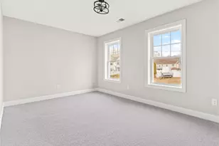 66 Medford St, Warwick, RI 02889 - Photo 20