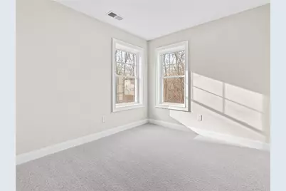 66 Medford Street, Warwick, RI 02889 - Photo 24