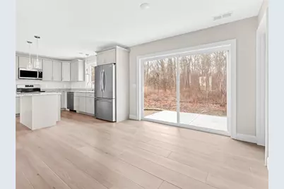 66 Medford Street, Warwick, RI 02889 - Photo 10