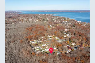 66 Medford Street, Warwick, RI 02889 - Photo 26