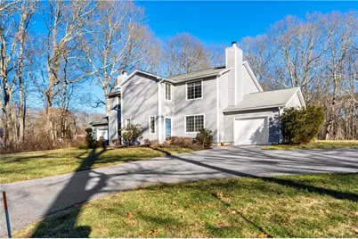 9 Parsley Lane, Narragansett, RI 02874 - Photo 2