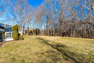 9 Parsley Lane, Narragansett, RI 02874 - Photo 24