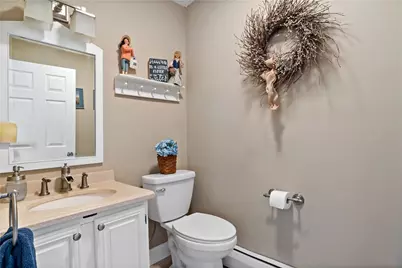 9 Parsley Lane, Narragansett, RI 02874 - Photo 14