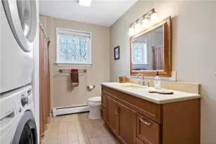 9 Parsley Ln, Narragansett, RI 02874 - Photo 16