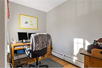 9 Parsley Lane, Narragansett, RI 02874 - Photo 20