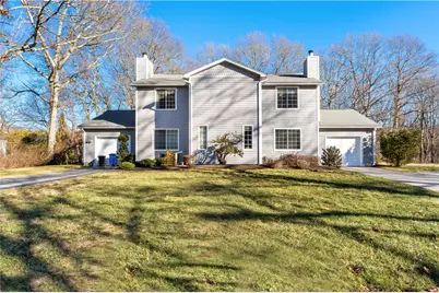 9 Parsley Lane, Narragansett, RI 02874 - Photo 1