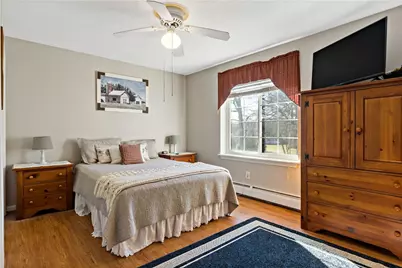 9 Parsley Lane, Narragansett, RI 02874 - Photo 18