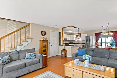 9 Parsley Lane, Narragansett, RI 02874 - Photo 6