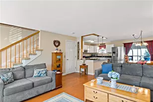 9 Parsley Ln, Narragansett, RI 02874 - Photo 6