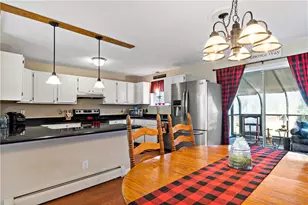 9 Parsley Ln, Narragansett, RI 02874 - Photo 8