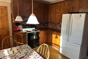 47 Clara Ave, Warwick, RI 02889 - Photo 18