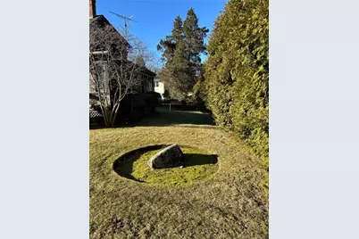 47 Clara Avenue, Warwick, RI 02889 - Photo 14