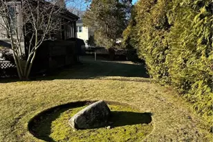 47 Clara Ave, Warwick, RI 02889 - Photo 14