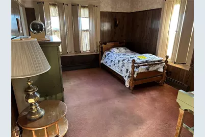 47 Clara Avenue, Warwick, RI 02889 - Photo 30