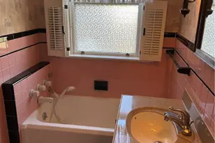 47 Clara Ave, Warwick, RI 02889 - Photo 32