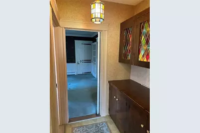 47 Clara Avenue, Warwick, RI 02889 - Photo 20