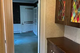 47 Clara Ave, Warwick, RI 02889 - Photo 20