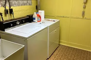 47 Clara Ave, Warwick, RI 02889 - Photo 42