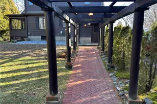 47 Clara Ave, Warwick, RI 02889 - Photo 12