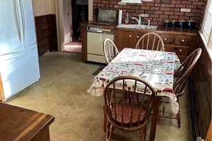 47 Clara Ave, Warwick, RI 02889 - Photo 16