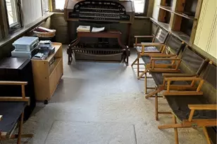 47 Clara Ave, Warwick, RI 02889 - Photo 28