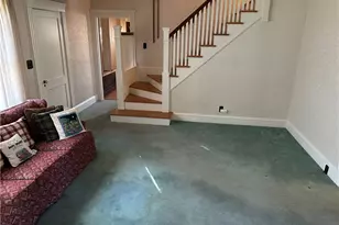 47 Clara Ave, Warwick, RI 02889 - Photo 24
