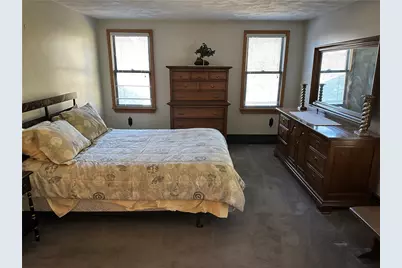 47 Clara Avenue, Warwick, RI 02889 - Photo 36