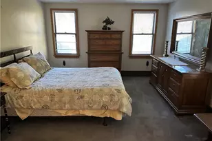 47 Clara Ave, Warwick, RI 02889 - Photo 36