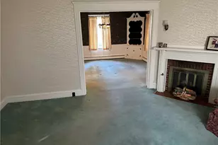 47 Clara Ave, Warwick, RI 02889 - Photo 26