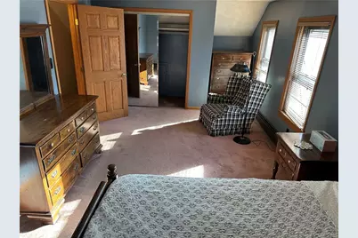 47 Clara Avenue, Warwick, RI 02889 - Photo 34