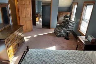 47 Clara Ave, Warwick, RI 02889 - Photo 34