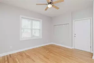 7 Pequot St, Providence, RI 02903 - Photo 4