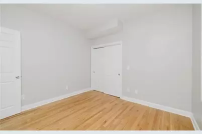 7 Pequot Street #1, Providence, RI 02903 - Photo 6