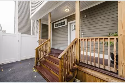 7 Pequot Street #1, Providence, RI 02903 - Photo 8