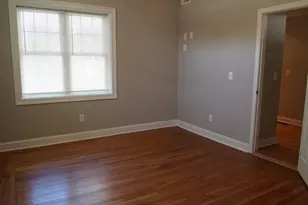 7 Pequot St, Providence, RI 02903 - Photo 6