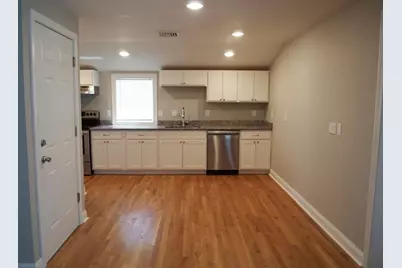 7 Pequot Street #2, Providence, RI 02903 - Photo 2