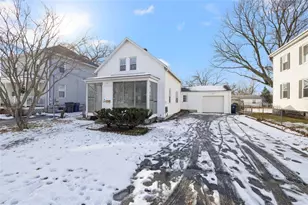 123 Harrington Ave, Warwick, RI 02888 - Photo 40