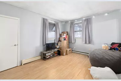 123 Harrington Avenue, Warwick, RI 02888 - Photo 24