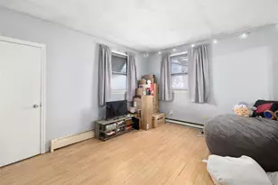 123 Harrington Ave, Warwick, RI 02888 - Photo 24