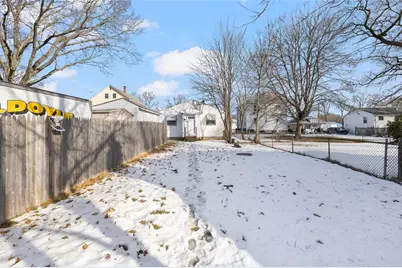 123 Harrington Avenue, Warwick, RI 02888 - Photo 34