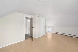 123 Harrington Ave, Warwick, RI 02888 - Photo 12