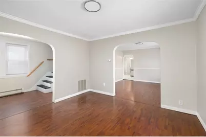 123 Harrington Avenue, Warwick, RI 02888 - Photo 8