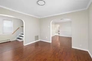 123 Harrington Ave, Warwick, RI 02888 - Photo 8