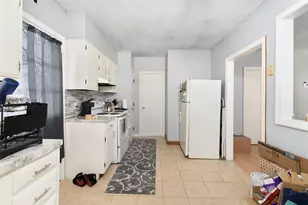 123 Harrington Ave, Warwick, RI 02888 - Photo 22