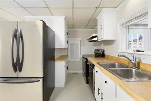 123 Harrington Ave, Warwick, RI 02888 - Photo 4