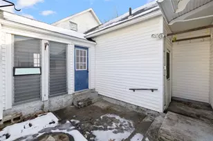 123 Harrington Ave, Warwick, RI 02888 - Photo 38