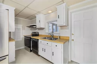 123 Harrington Avenue, Warwick, RI 02888 - Photo 6